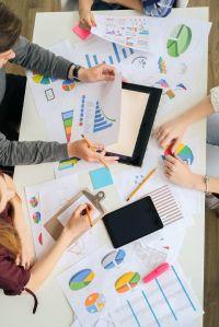 Inclusive and Impactful