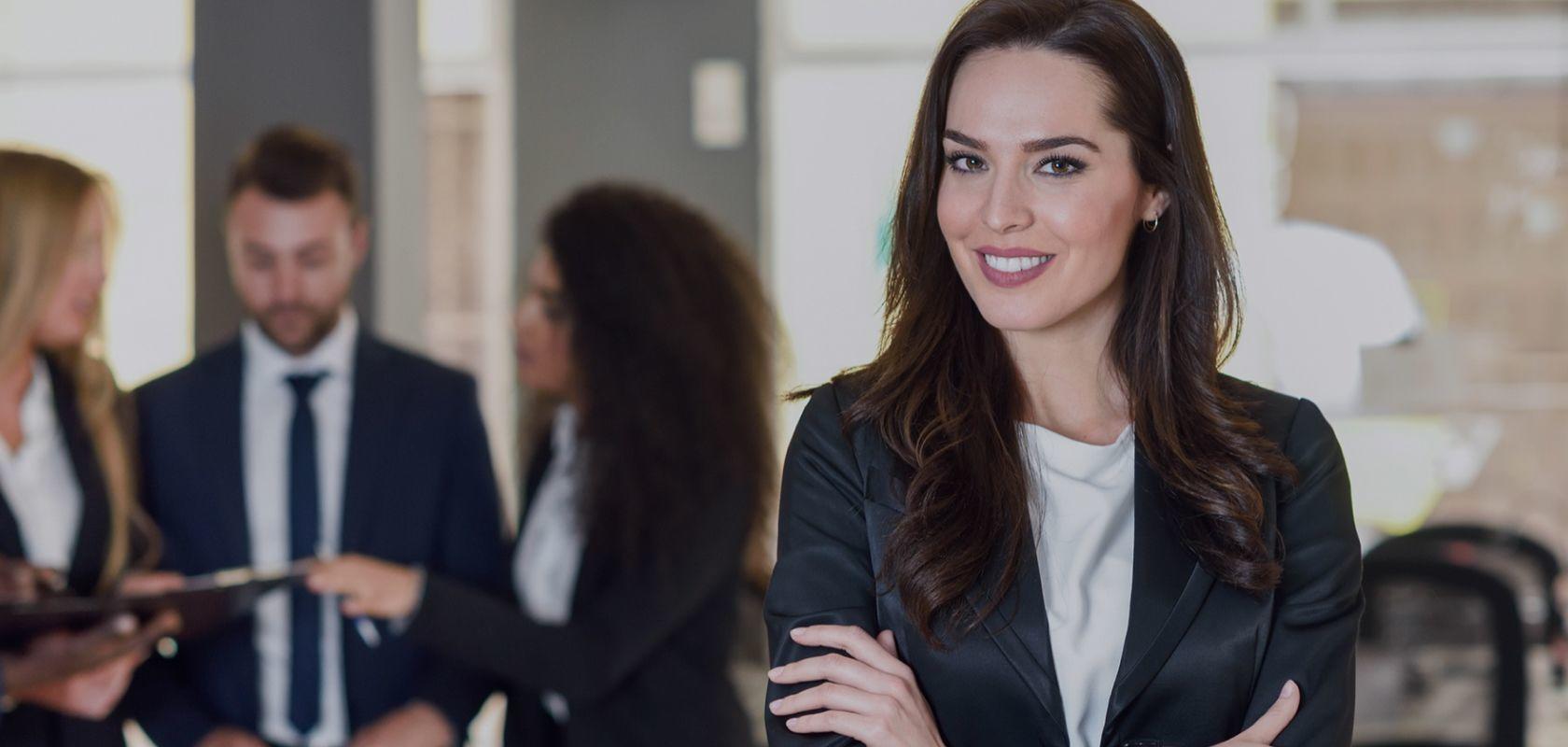 Training & Onboarding