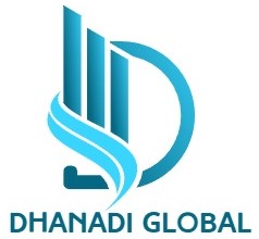 Dhanadi Global